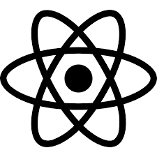 image Four