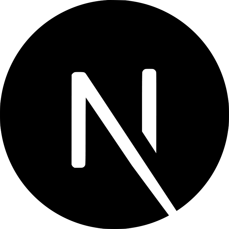 image Five