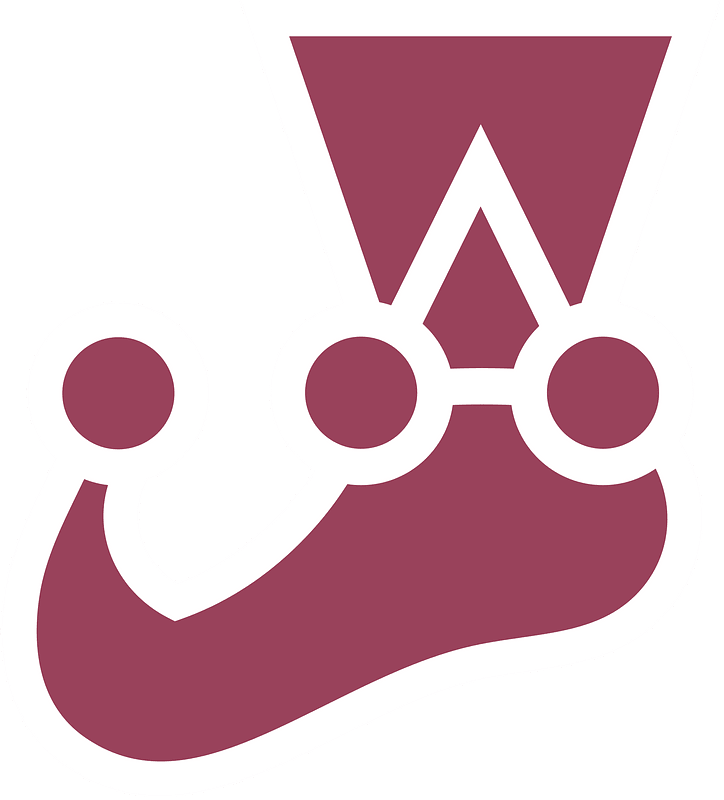 image seven